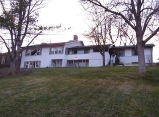 1915 West Blvd, Rapid City, SD 57701