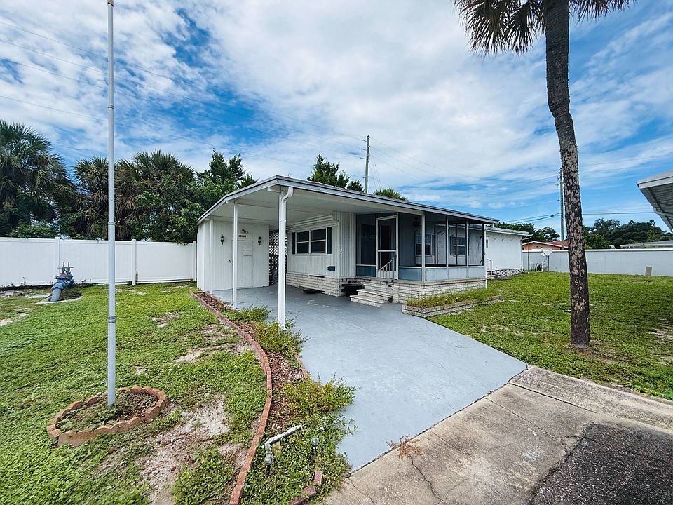 1st image of 364 Siesta Ln