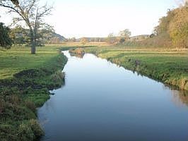 Home for Sale in Muscoda Township; Grant County, Wisconsin $4,390,000