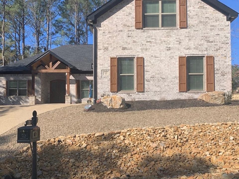 1st image of 15 Sorprendente Ln
