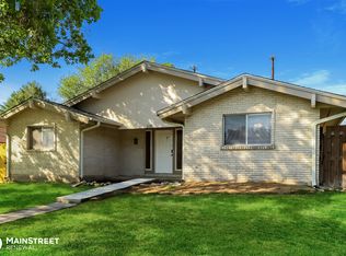 116 Amistad Blvd, Universal City, TX 78148