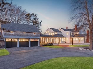 284 Water St, Newburyport, MA 01950