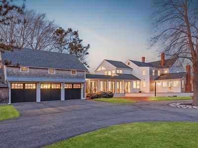 284 Water St, Newburyport, MA, 01950