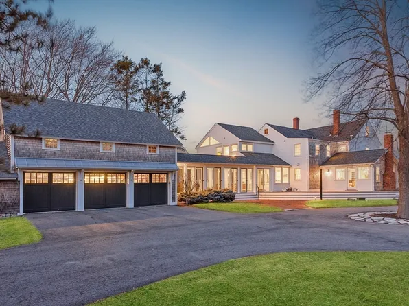 284 Water St, Newburyport, MA 01950