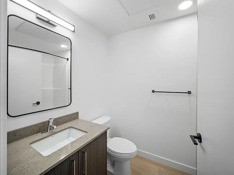 205 Hartell Way SE — Photo 92