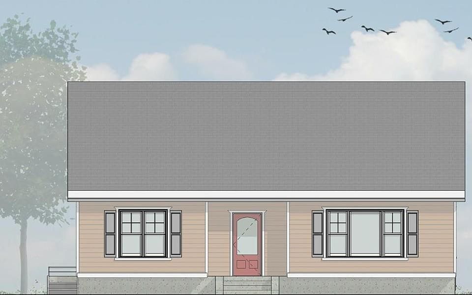 1st image of Plan A Heritage Park