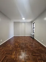 Rented by Realty Executives Today