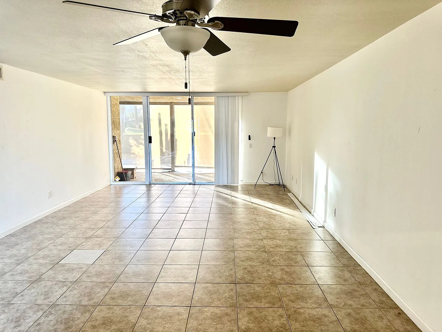 Palm Desert - 46255 Portola — Photo 4