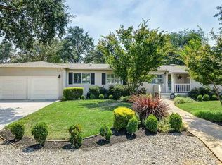 90 Pleasant Valley Dr, Walnut Creek, CA 94597
