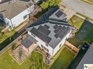 106 Bexar Forest Cv, Elgin, TX 78621