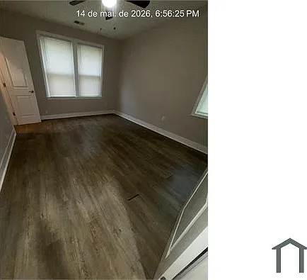 615 Malcolm X Ave SE #F — Photo 3