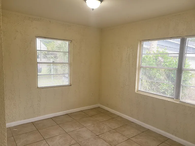 508 Booker St — Photo 14