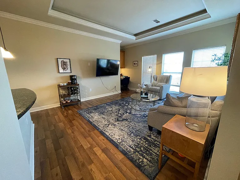 2718 McKnight Crossing Ct #2718 — Photo 10