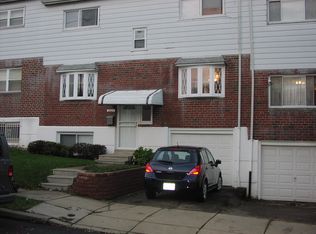 3520 Woodhaven Rd, Philadelphia, PA 19154