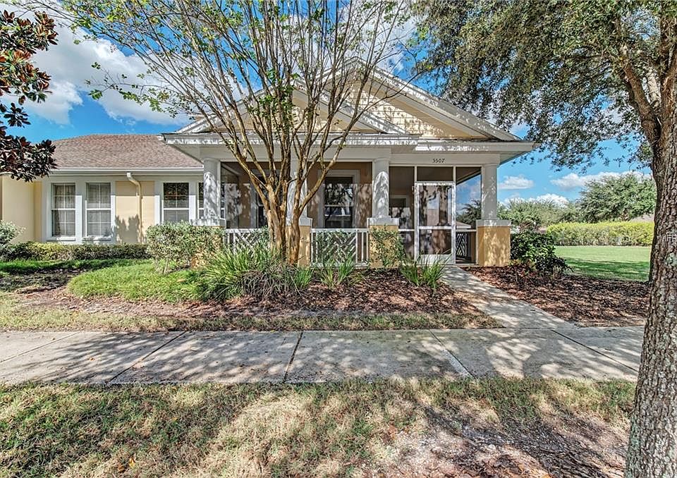 1st image of 5507 Golden Isles Dr