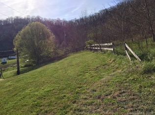 49 Eddies Trl, Waynesville, NC 28785