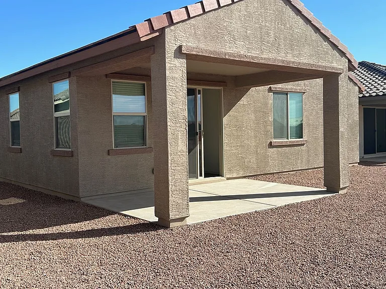20520 N Candlelight Rd — Photo 19