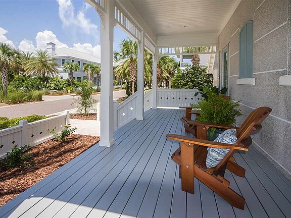4th image of 716 Ocean Palm Way