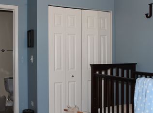 702 W 15th St, Chicago, IL 60607