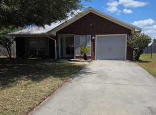 164 Wayfair Ln, Hinesville, GA 31313