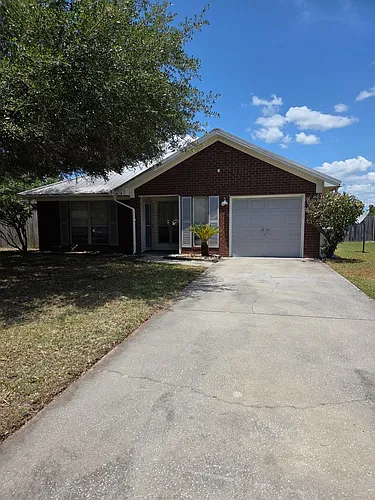 164 Wayfair Ln Photo 1