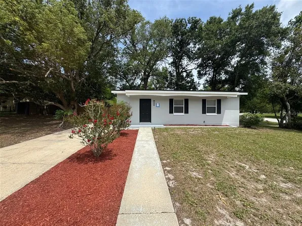 1546 Flagami Ter, Deltona, FL 32725