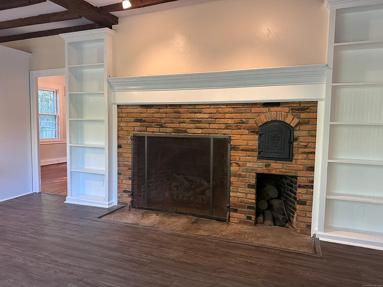332 Belden Hill Rd — Photo 6