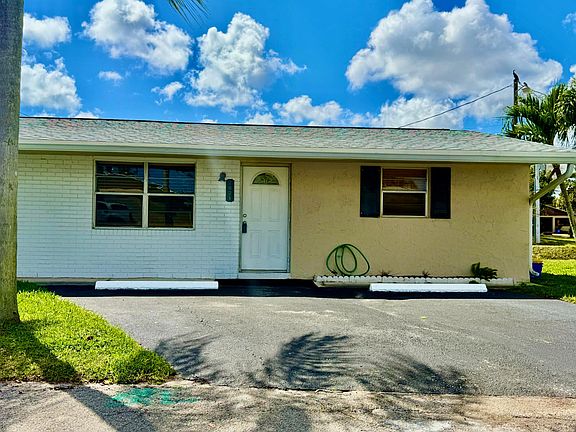 3rd image of 2821 Duke Lane
