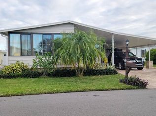 106 Greenview Dr, Winter Haven, FL 33881