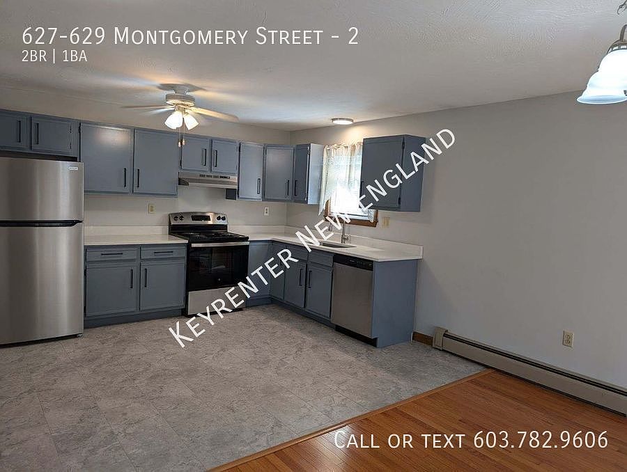 1st image of 627-629 Montgomery St #2