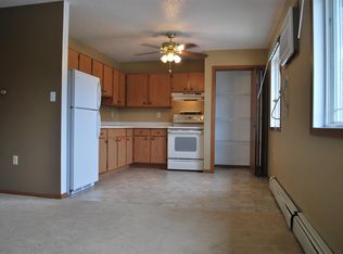4620 Vasey Ave APT 03, Marion, IA 52302