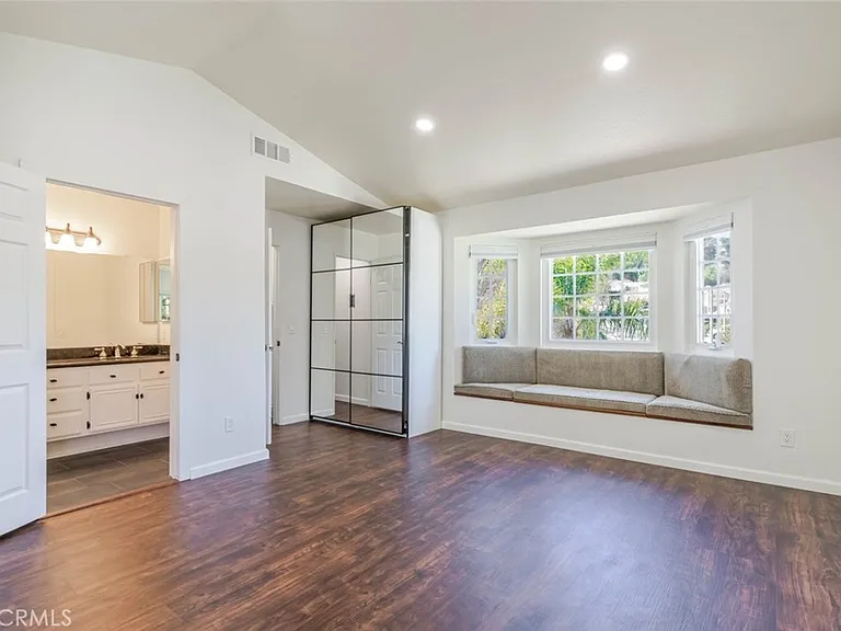 31256 Quail Valley Rd — Photo 16
