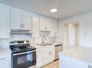 1650 Albion St #4, Denver, CO 80220