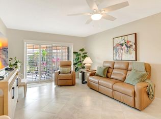20909 Sedgewick Dr, Boca Raton, FL 33433
