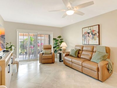 20909 Sedgewick Drive, Boca Raton, FL, 33433
