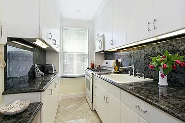 Sold by Corcoran