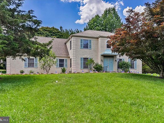 2nd image of 1577 Spring Meadow Ln