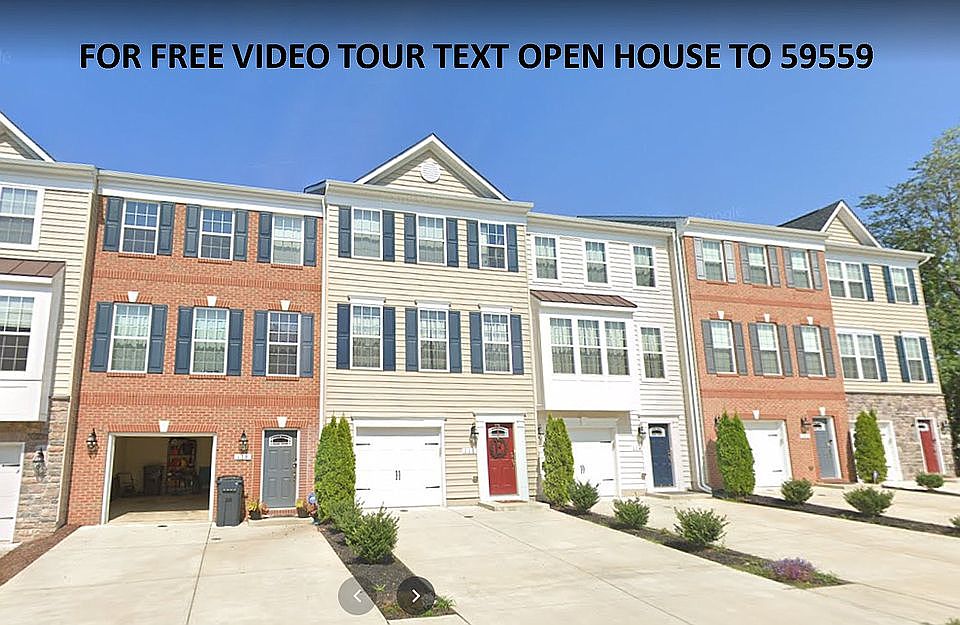 1st image of 116 Hidden Brook Dr