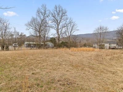 704 Ray Ln, Hixson, TN, 37343