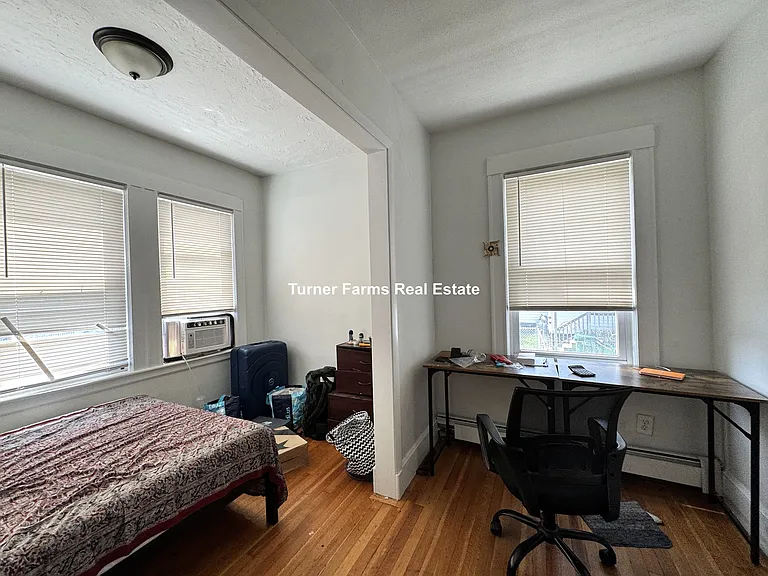 15 Taylor St #B — Photo 15