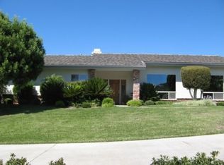 2004 Mil Sorpresas Dr, Fallbrook, CA 92028