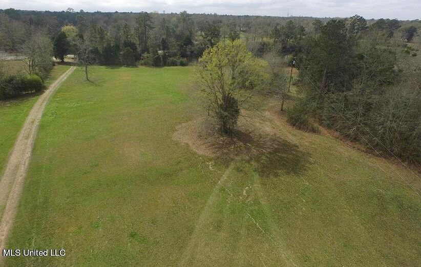 9092 Woolmarket Rd, Biloxi, MS 39532 MLS 4048653 Zillow