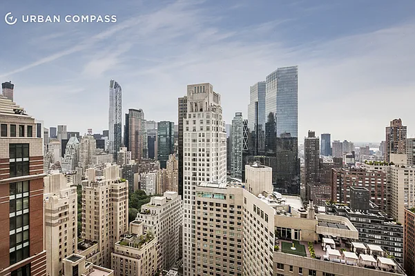 Rented by Compass | media 5