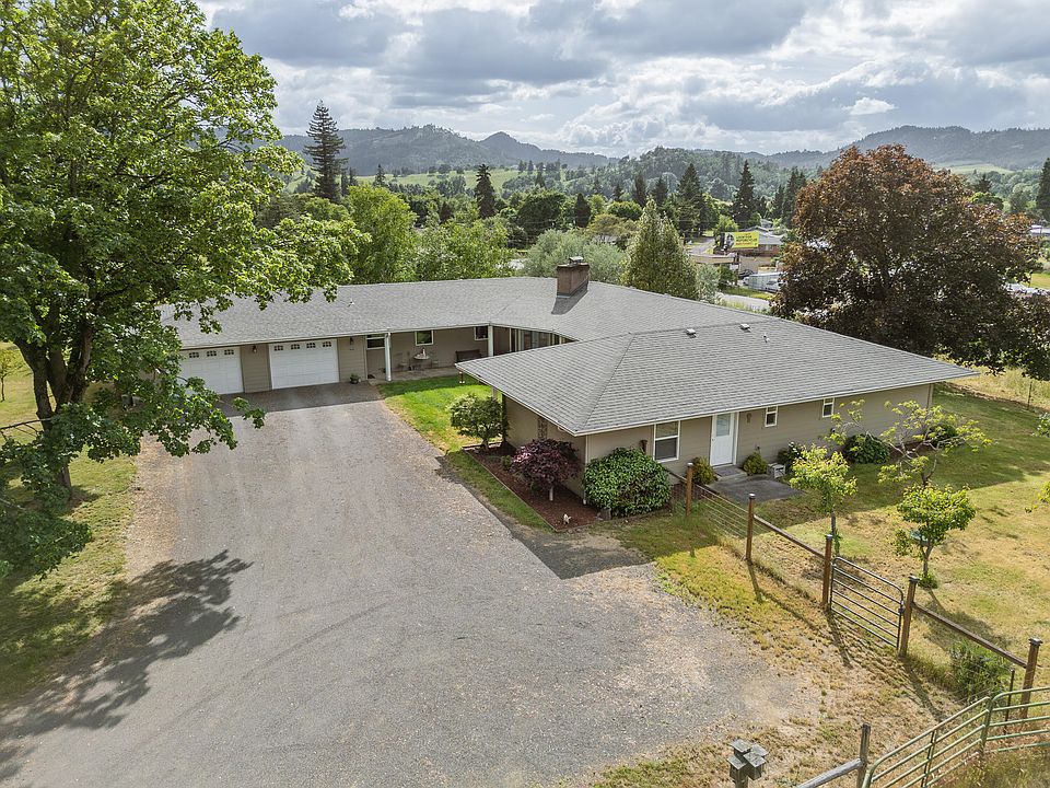 1st image of 9114 Old Highway 99 S