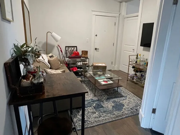 97 Park Dr #3 — Photo 13