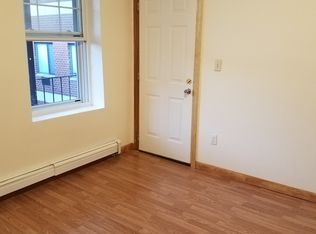 148 Pearl St #2, Chelsea, MA 02150