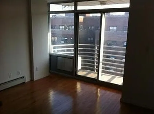 Rented by Eight Horse Realty | media 2