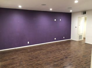 5831 Carlton Way APT 3, Los Angeles, CA 90028