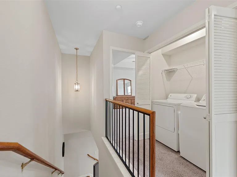 1310 W Parmer Ln #2102 — Photo 17