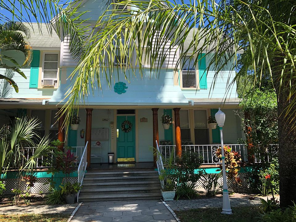 1st image of 301 7th Ave N APT 5